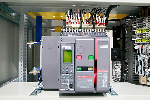 1762134838452364.jpg 6.jpg