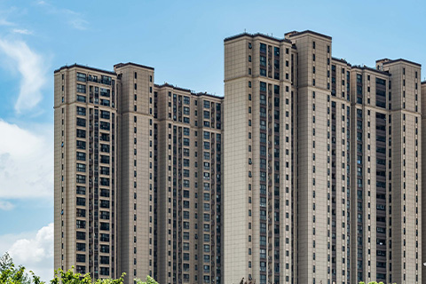 1768453807114025.jpg 住宅类.jpg